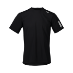 RESISTANCE ULTRA TEE 52311.png